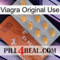 Viagra Original Use 43